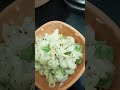 white sauce pasta 🍜🥘 cooking food recipe like shortsvideo ♥️