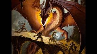 The Crown of Orcus, Pathfinder 1st Edition High-Level Gaming