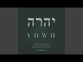 YHWH (feat. Sidney Oliveira)