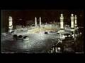 Hajj Nasheed