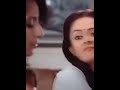 pakistani vs indian drama slap scene s