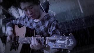 Rain　ギターver　日足NSP