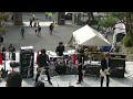 神戸大学軽音楽rock　the pinballsのコピー