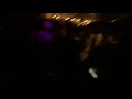 Zouk Singapore 2018
