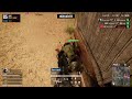 G-Loot PUBG Season 5 - Grand Finals - Day 3