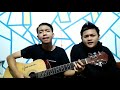 Menungso Oratoto - TekoMlaku (Cover)