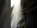 diyavini falls diyavinna balangoda දියවිනි ඇල්ල දියවින්න බලංගොඩ nature waterfallsrilanaka