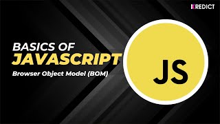 Browser Object Model in JavaScript | KREDICT