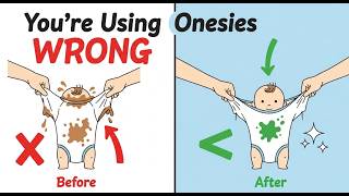 7 Newborn Hacks That Feel Like Cheating