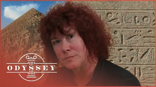 How DId Ancient Egypt Really Begin? | Immortal Egypt | Odyssey