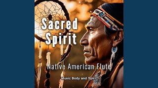 Sacred Spirit