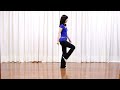 hold me now line dance dance u0026 teach in english u0026 中文