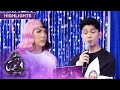 Vice breaks Vhong's joke | Miss Q and A: Kween of the Multibeks