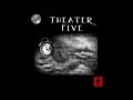 theater five 70 living credit