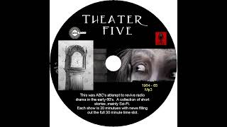 Theater Five 70 Living Credit