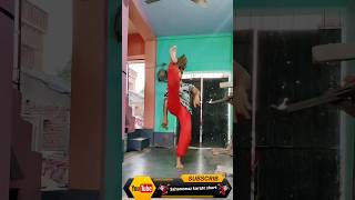 karate basics for beginners 🙏⚔️🥋 #shorts #shortsvideo #kungfu #karate #viralvideo #tiktok #video 💯🔥