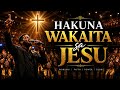 Hakuna Wakaita Sa Jesu - Zim Praise Songs