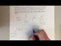 chem 122 determination of iron analysis