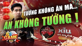 Game Bài Đổi Thưởng | Công Thức Tài Xỉu 68 Game Bài Đổi Thưởng Giúp Anh Em Tự Tin Chốt Lãi 100M Hayy