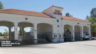 24399 Skyview Ridge, Murrieta CA