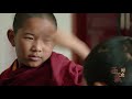 西藏时光 第二集 小活佛 tibet time e02 little living buddhas