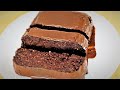 Eat guilt-free! Diet cake in 5 minutes + cooking! WITHOUT FLOUR and SUGAR!