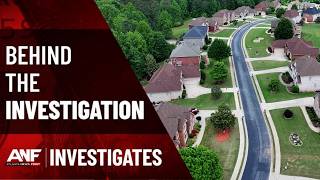 HOA Nightmares to reform: breaking down Georgia’s HOA transparency law | Behind the Investigation