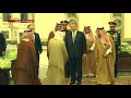 poroshenko completes working trip to saudi arabia