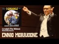 Ennio Morricone - I crudeli - The Widow - I Crudeli (1967)