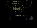 derivative of log_2 x^2*log_3 x using general log rule chain rule product rule shorts