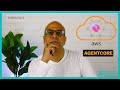 AWS AgentCore vs Microsoft vs Google: Who’s Winning the Enterprise AI Agent Race?