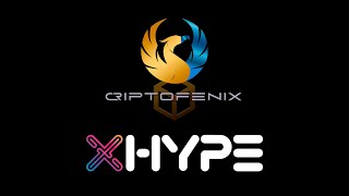 XHYPE - Conoce el mercado descentralizado ZeroData