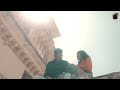 zinda zinda lass official video new haryanvi song 2024