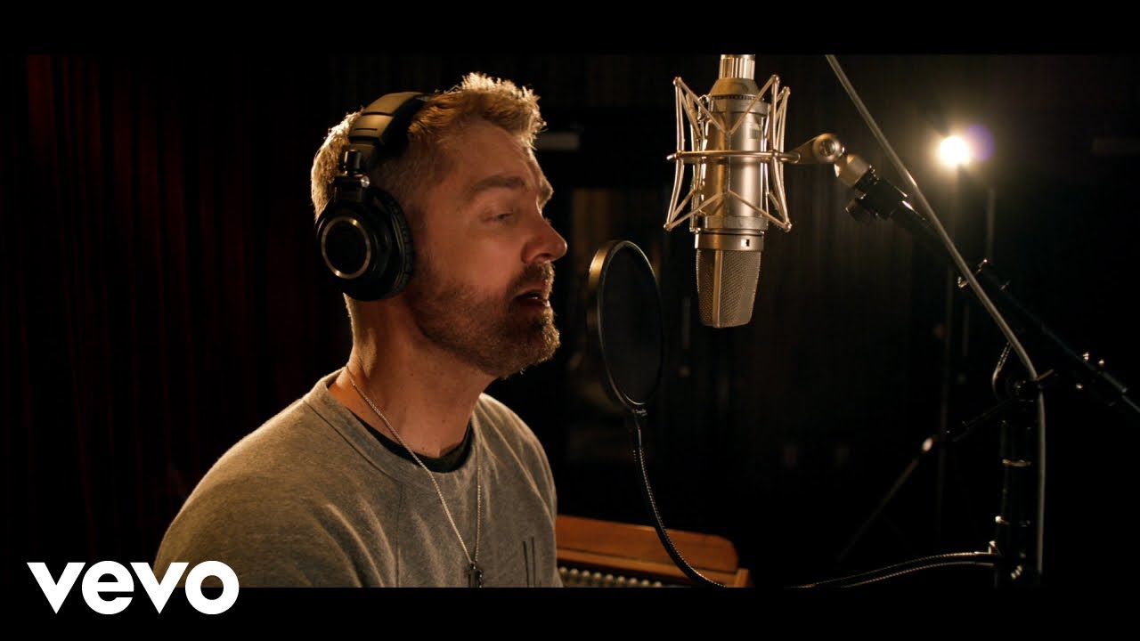 Chris Lane - Take Back Home Girl (feat. Tori Kelly) - Acoustic Chris Lane - Take Back Home Girl (feat. Tori Kelly) - Acoustic