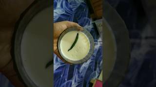 এভাবে কি দই হয়??😱#shorts #ytshorts #viral #curd #food #shortvideo