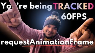 requestAnimationFrame (raf) : The Dark Side of Using Web