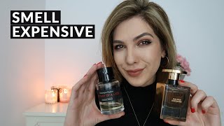 Smell Expensive | Rich Smelling Fragrances