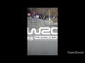 rallye monte carlo 2023 crash pierre louis loubet crash kalle rovanperä crash thierry neuville