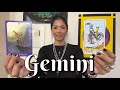 GEMINI 🔮NEXT 48 HOURS — KNOWING HOW TO WIN AND THRIVE!— GEMINI TAROT