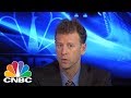 President Trump Doesn't Want To Reignite 'Full-Scale Civil War' In Syria, Says Expert | CNBC