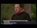 authentic leadership elon musk