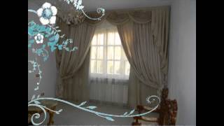 Perdele de Lux ,Luxury curtains ,Perdele de Lux