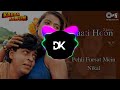 jaati hoon main x pehli fursat mein nikal troll mix dj kptaan club mix