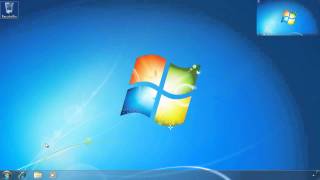 MCTS 70-680: Windows 7 Remote Assistance/Desktop