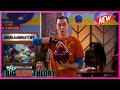 The Big Bang Theory 2024 | Best of SEASON | The Big Bang Theory Comedy American Sitcom