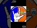 Lagu viking the jak jangan berantem