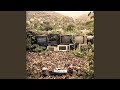 Deliverance Will Come (feat. Juba Lion)