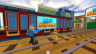 Chipmunk Plays Roblox Videos 9tubetv - 