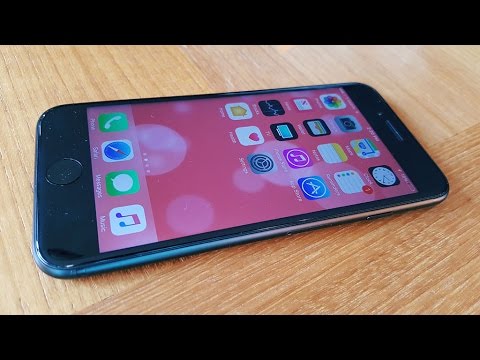 Top 5 Best Tricks To Get More Storage On Your Iphone 2017 - Fliptroniks.com Top 5 Best Tricks To Get More Storage On Your Iphone 2017 - Fliptroniks.com