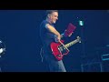 peter hook u0026 the light